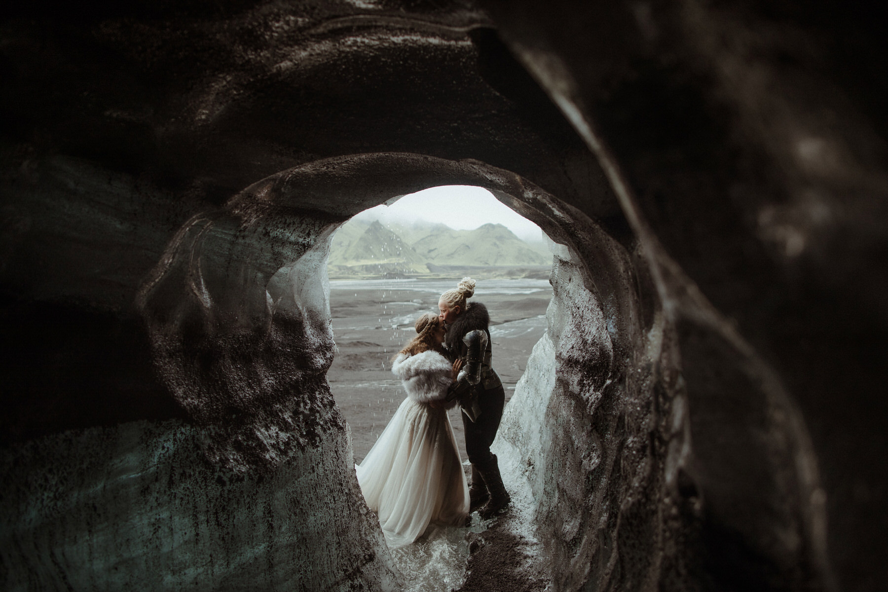 ice-cave-wedding